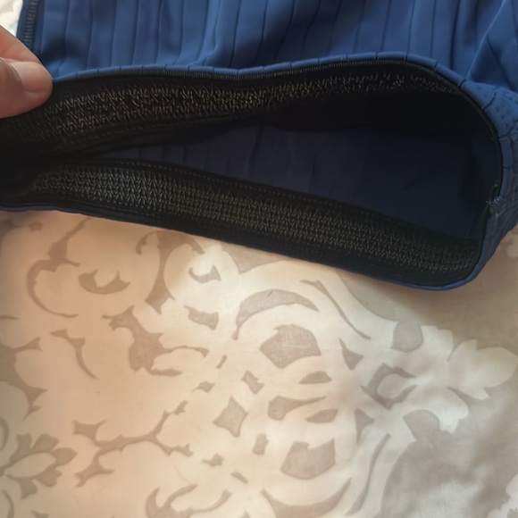 Louis Garneau cycling shorts - Picture 3 of 5